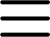 SHINYORBA