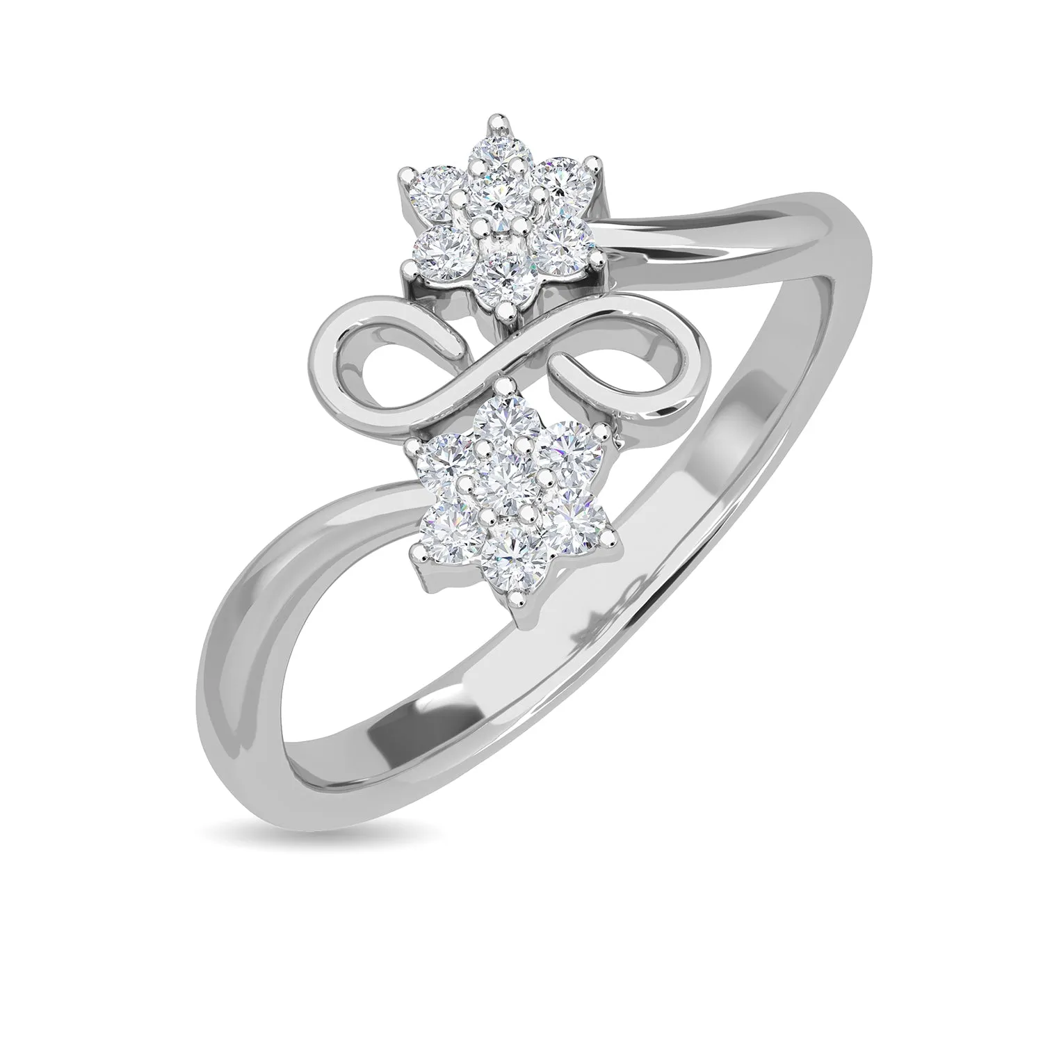 Aveline Ring
