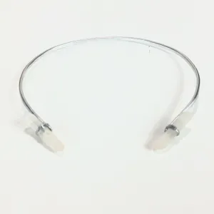 Avis Choker