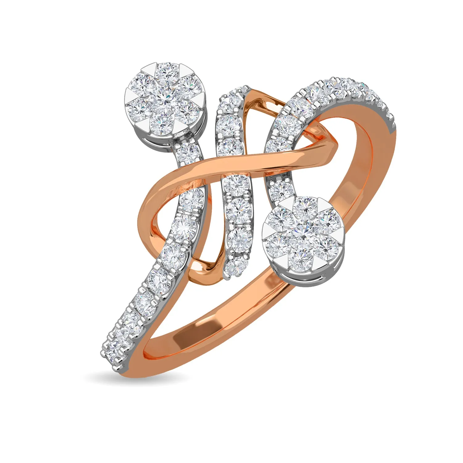 Caitlin Ring