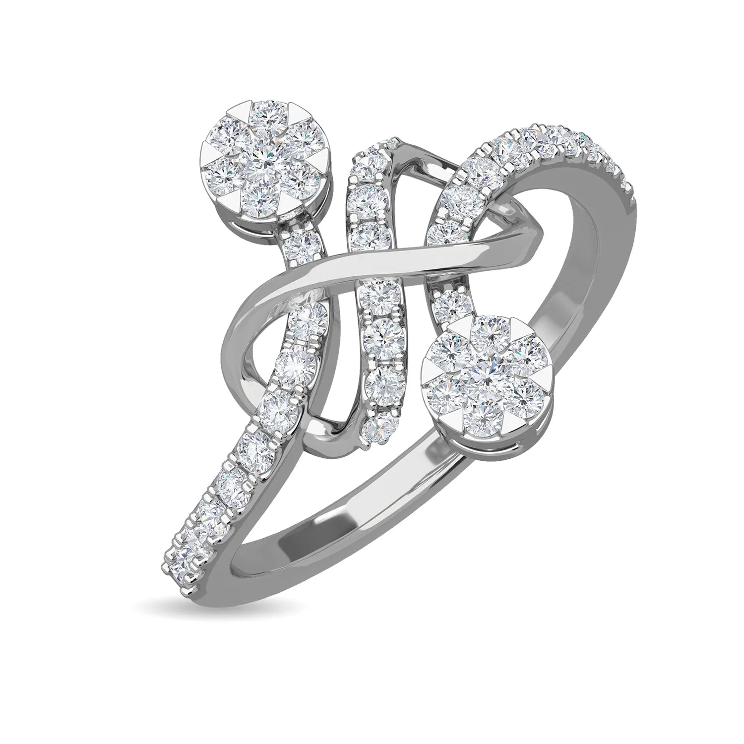Caitlin Ring