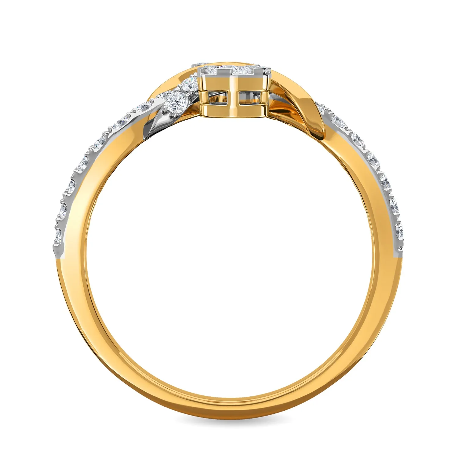 Caitlin Ring