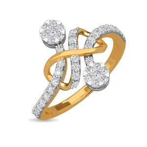 Caitlin Ring