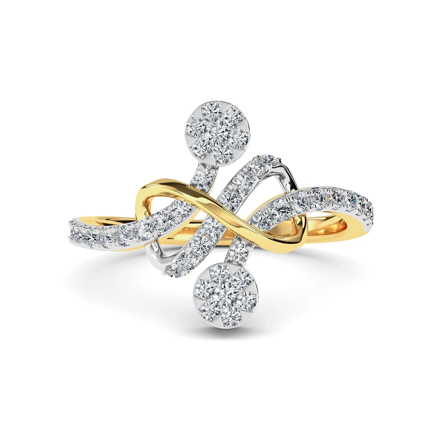 Caitlin Ring