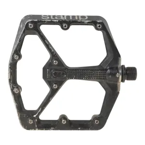 crankbrothers Stamp 1 Gen 2 Large Bike Pedals