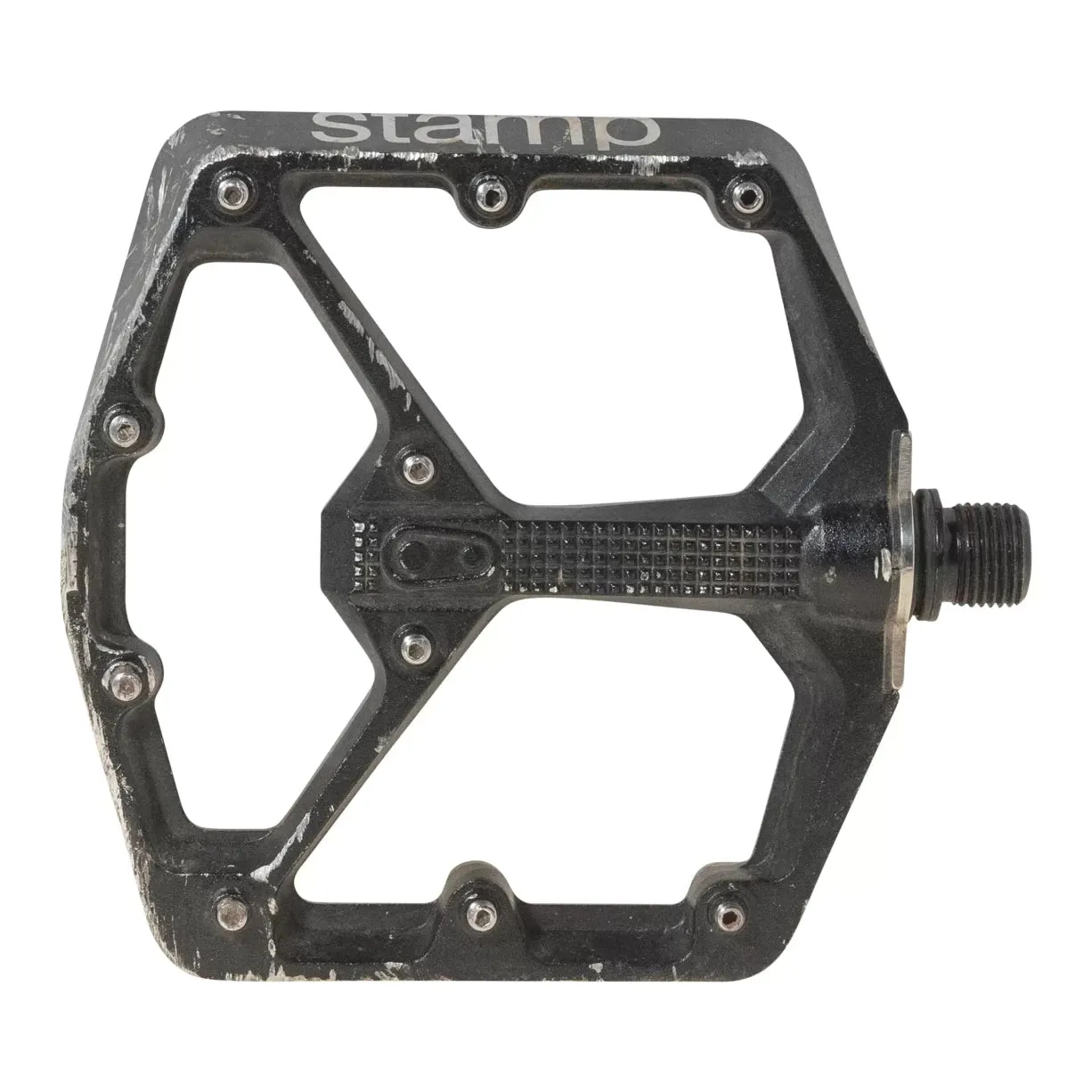 crankbrothers Stamp 1 Gen 2 Large Bike Pedals