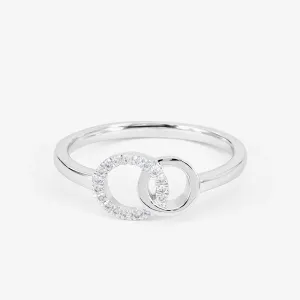 Infinity Ring