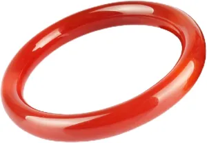 Jade Bangle Bracelet for Women, Authenticity Ice Jade Bracelet,natural jade bracelet.