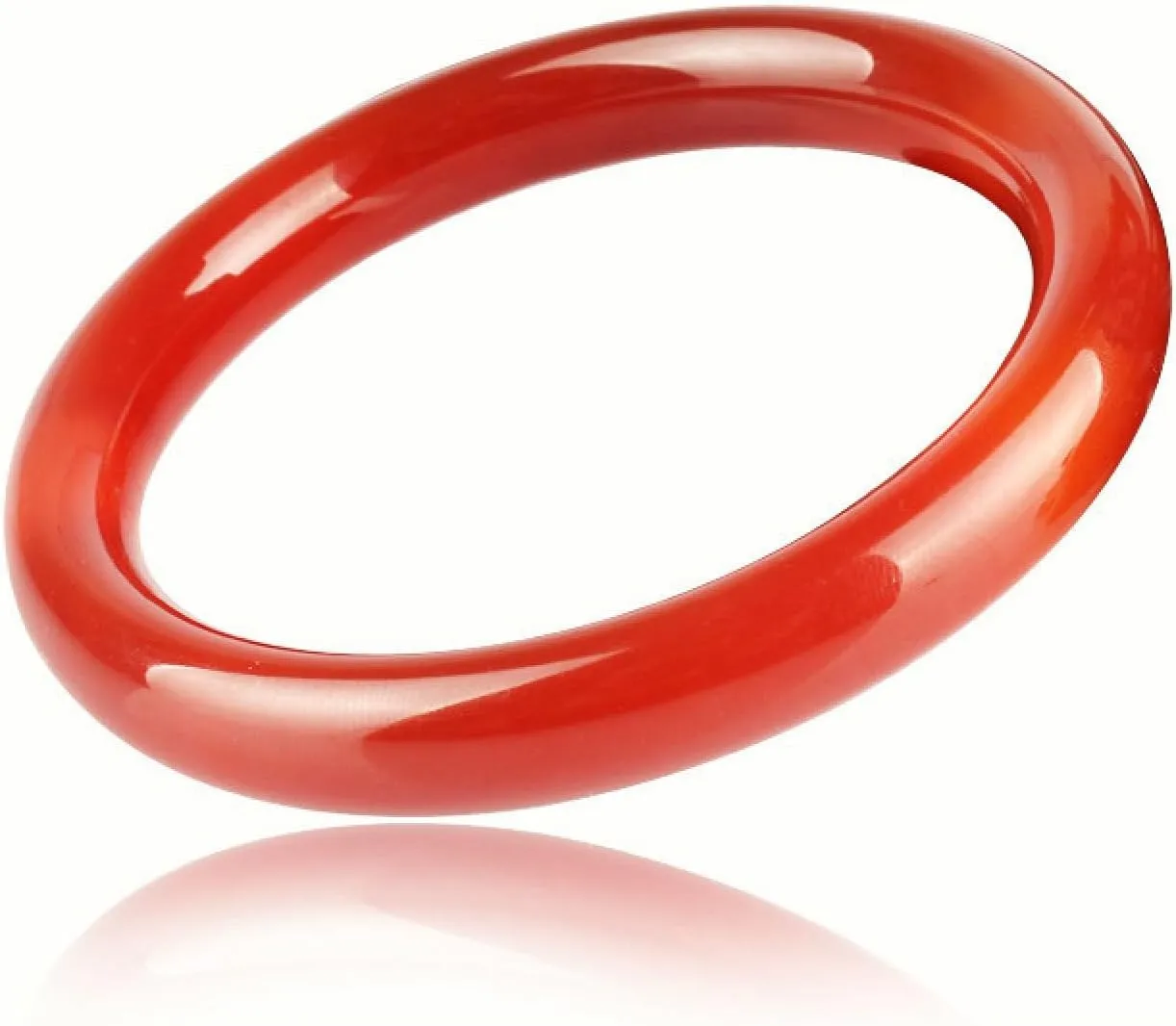 Jade Bangle Bracelet for Women, Authenticity Ice Jade Bracelet,natural jade bracelet.