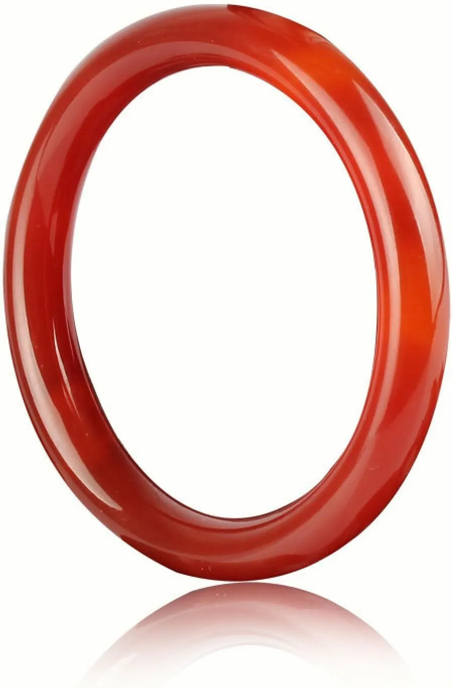 Jade Bangle Bracelet for Women, Authenticity Ice Jade Bracelet,natural jade bracelet.