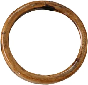 Liuliu Bracelet Female Grand Concubine Bracelet Hand Decoration Bracelet 58-62mm Fengshui Fashion Jade Bangle For Women Genuine