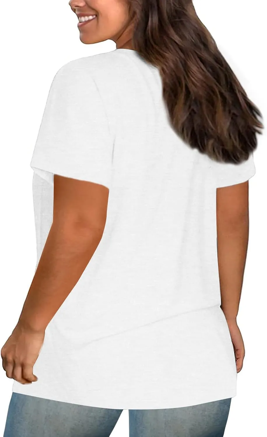 Plus Size Smooth As Tennessee Whiskey Shirt Women Ring Hole Sleeveless Sexy V-Neck Country Music Tank Top Tshirt