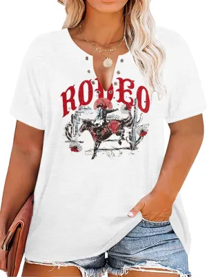 Plus Size Smooth As Tennessee Whiskey Shirt Women Ring Hole Sleeveless Sexy V-Neck Country Music Tank Top Tshirt