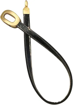 SEWOART Stylish Choker Collar for Women Fashion Woman Choker Necklace Short Chain for Daily Wear