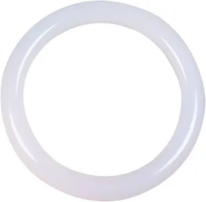 Women's jade bracelet, genuine white thin round jade bracelet, made by a master,